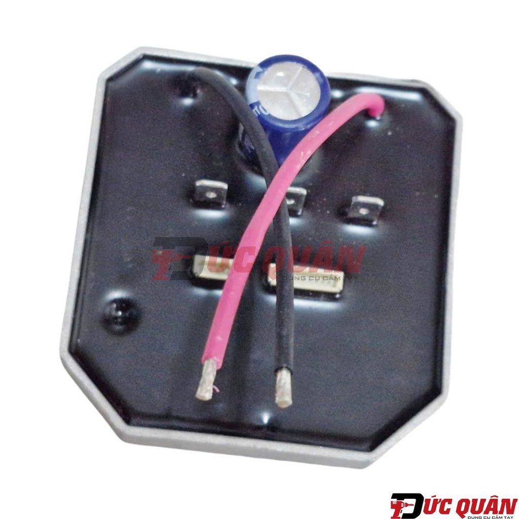 Bo mạch máy DEKTON D20-ID1390BL, D20-ID1395BL