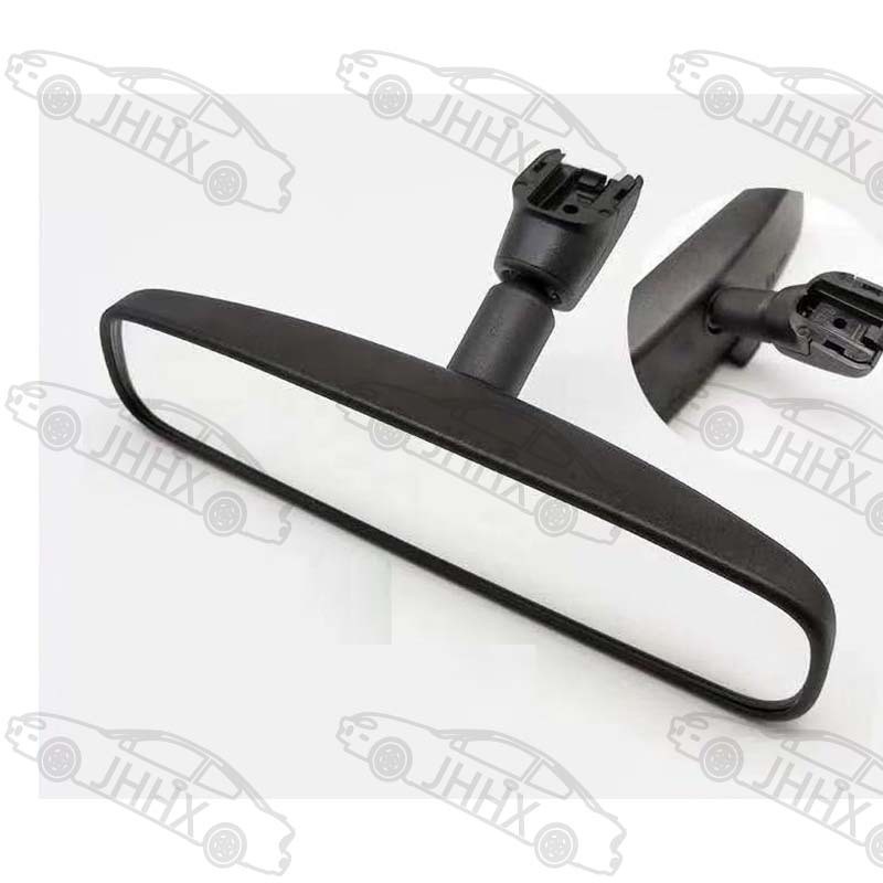 LIVINA Liwei Sunshine Nội Thất Gương Chiếu Hậu Gương Chiếu Hậu