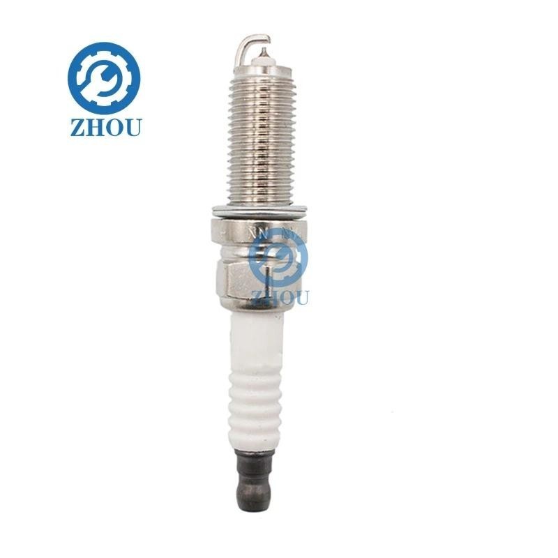 4 Cái / lốc Mới Iridium Bugi Cho ASTON MARTIN CYGNET LOTUS ELISE DAIHATSU CHARADE LEXUS SUBARU TREZI