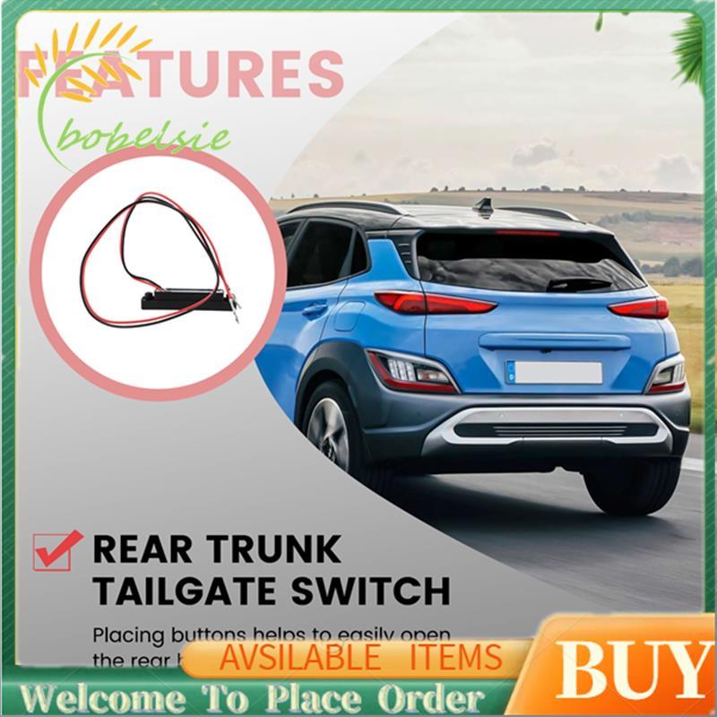 Tay cầm ô tô 81260-J9000 cho 1.6 CRDI 2017 81260J9000