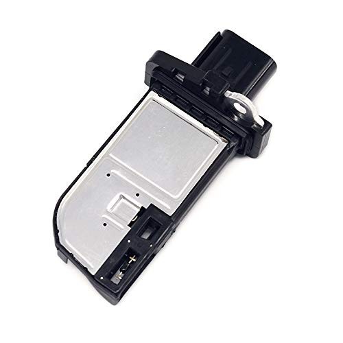 8V21-12B579-AA 8V2112B579AA AZH70M-83 AZH70M83 86298 Cảm biến đo lưu lượng không khí Tương thích với