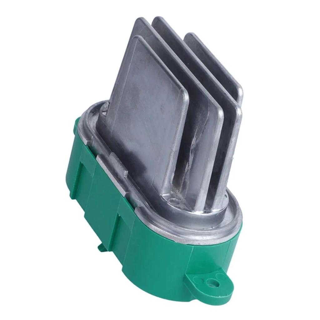 7701207453 Điện trở động cơ máy thổi HVAC 52492365 77012-07453 cho Renault Espace IV 2002-