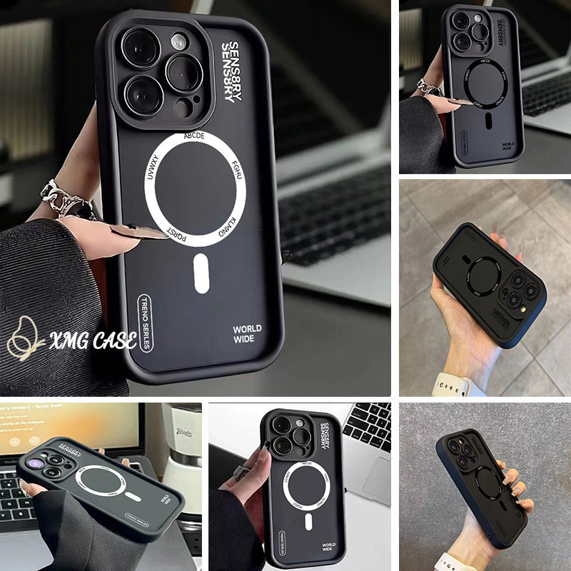 Ốp Lưng Điện Thoại Samsung A23 A24 A25 A33 A34 A35 A55 A02s A10s A21s A30 A53 A55 A71 A72 A73 J2 Pri