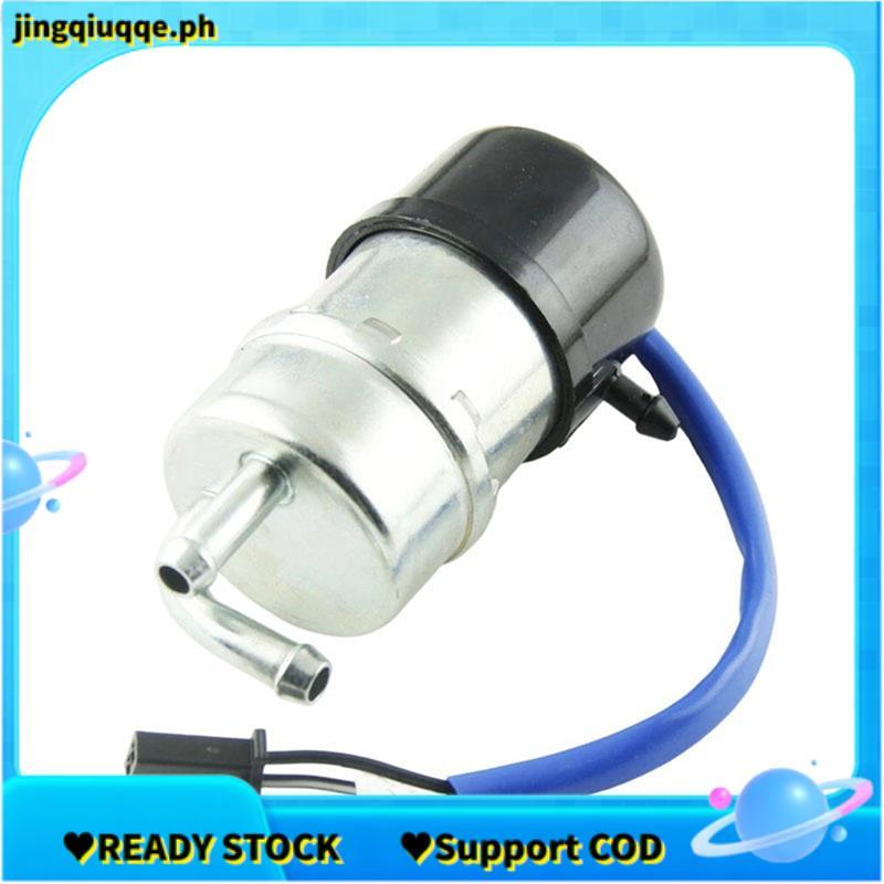 Dành Cho Xe Máy Bơm Thay Thế Một Phần Số 4WM-13907-00 5VN-13907-00 Cho XV1600 XV1600A XV1700A XV1700