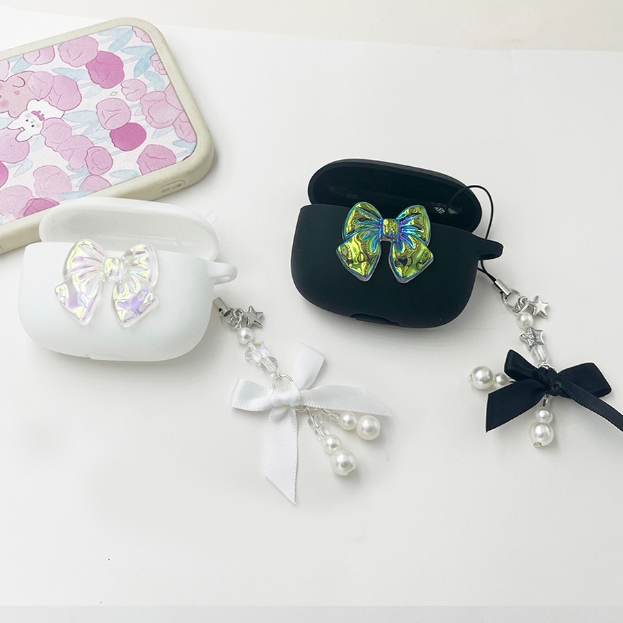 Thời trang cho EarFun Air Pro4 + / Air Pro4plus Air Pro 4i-TW230 / Air Pro 3 / Free Pro2 / Free Pro3