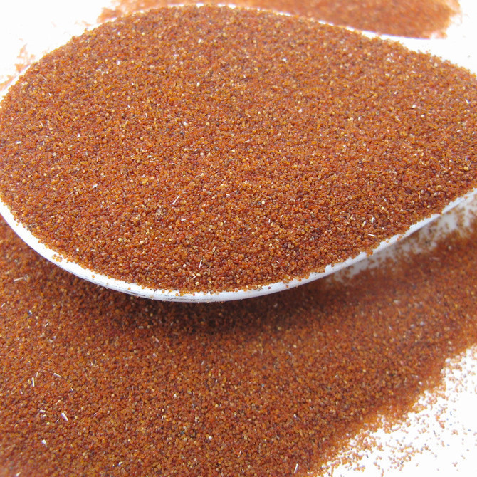 Ocean Wild Tôm Hạt Giống Tôm Bột Tôm Tôm Tôm Khô Roe Hạt Tôm Khô Hàng Khô / Xiangqiankan 999