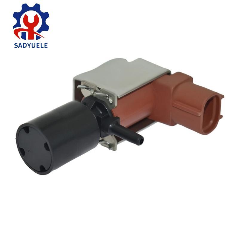 SADYUELE 9091012184 1846003730 Van chuyển mạch chân không cho Hilux Vigo 1KD 2KD 2005-2015