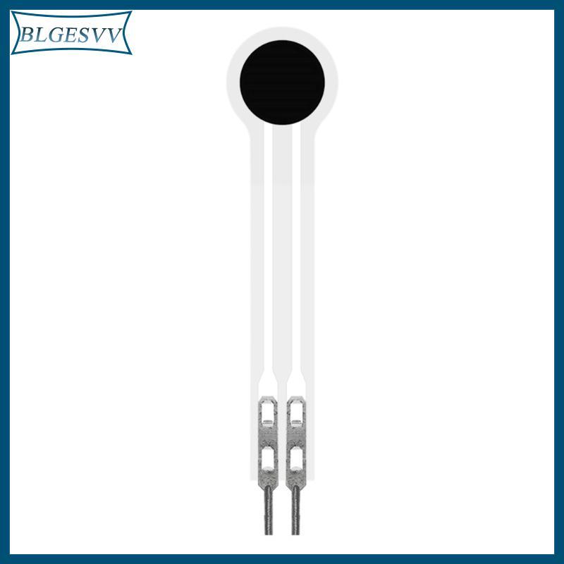 Cảm biến lực blg DF9-40 20kg Cảm biến áp suất màng mỏng linh hoạt Cảm biến thông minh