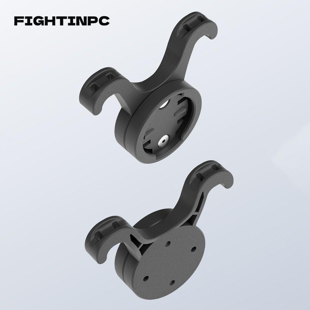 Giá đỡ đèn hậu xe đạp Fightinpc - Phù hợp với RT510, RTL515, RVR315, L308, L508
