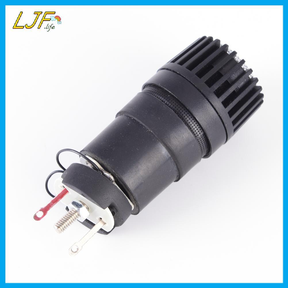 Hộp mực thay thế LJF Phù hợp cho các bộ phận sửa chữa micro Shure SM56 / SM57 VN