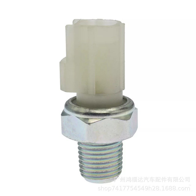 Thích hợp cho Ford Mondeo Rocker Thích hợp cho 3S71-9278-AB 3S719278Công tắc áp suất dầu AB 4.6