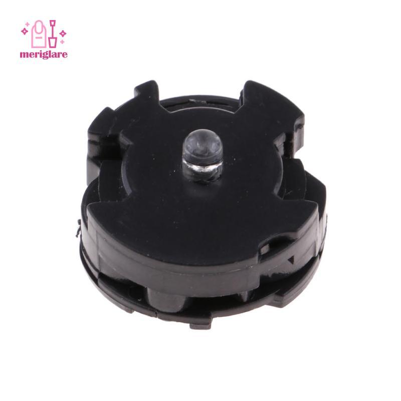 Đèn LED sửa đổi bằng nhựa cho phụ kiện Robot Gundam lắp ráp MG GN-X 00Q