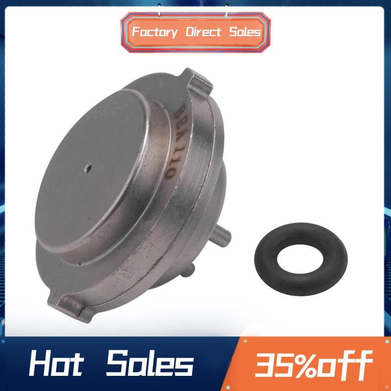 0DE DQ500 DQ380 DQ381 Cảm biến áp suất ly hợp truyền động cho Q3 cho người vận chuyển