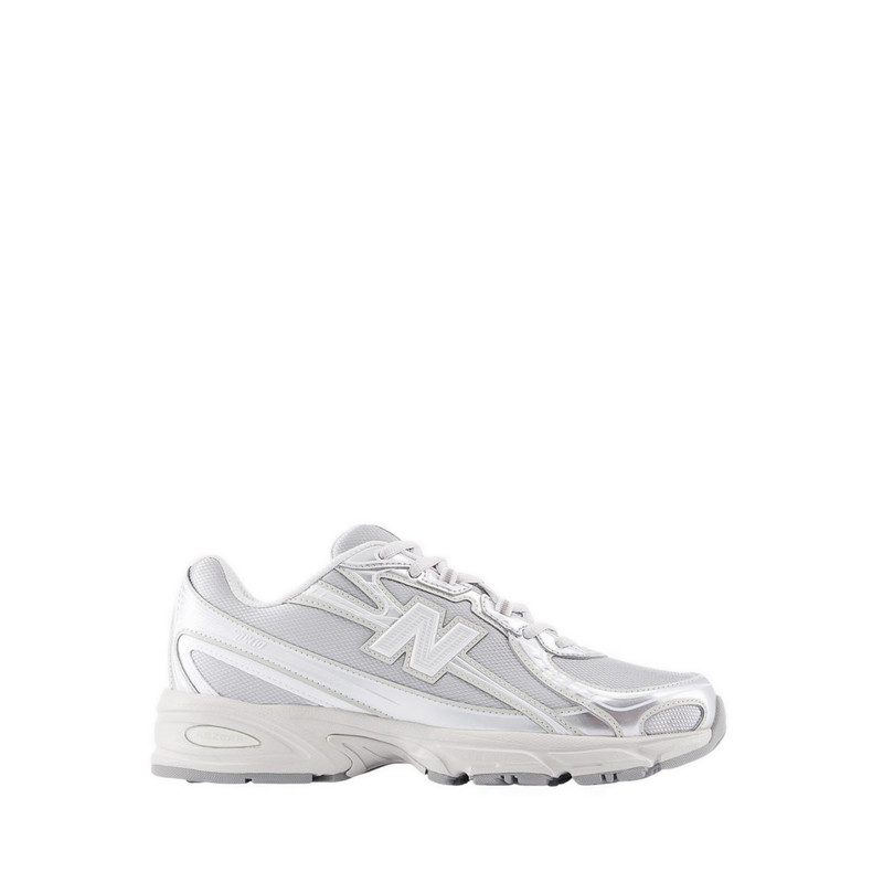 Giày Lifestyle New Balance 740 Unisex Sport - Silver