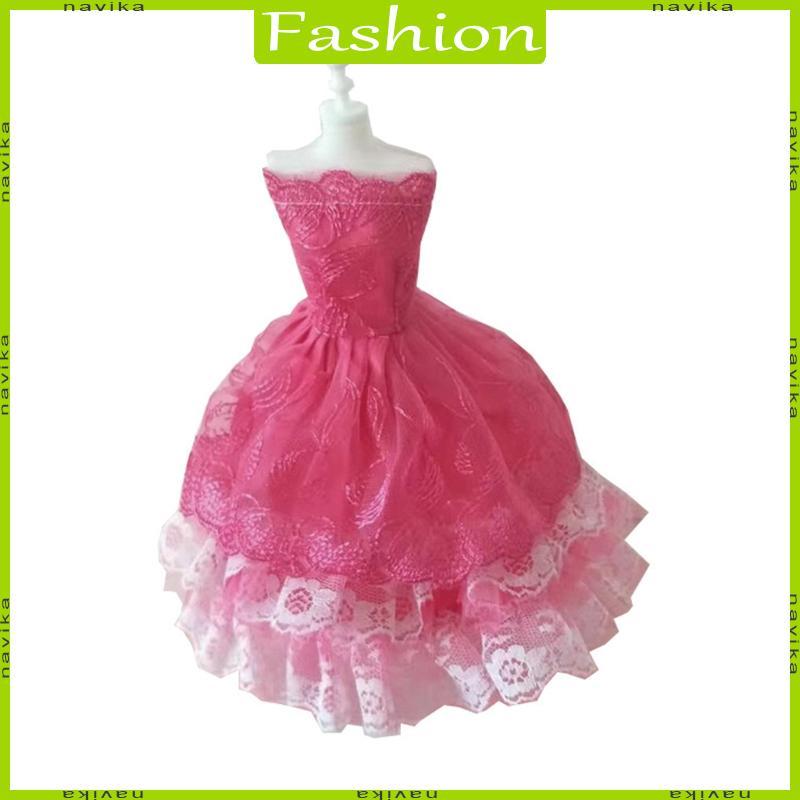 Mannequin Model Stand Doll Dress Form for Bedroom Home Clothing Store