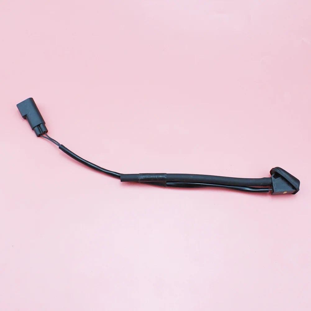 XL4117666MÁY GIẶT TRƯỚC CỬA TRƯỚC JET phù hợp cho Ford Mondeo MK4 S-Max FOCUS FIESTA