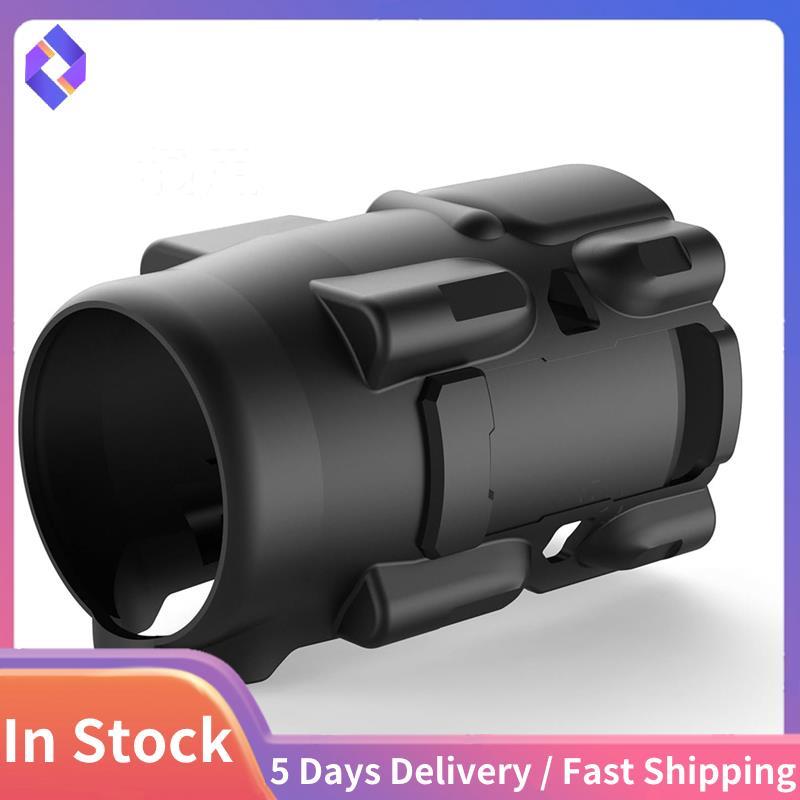 Cờ Lê Tác Động Boot Bảo Vệ Cho DCF921 DCF922 DCF923 Bộ Phận Thay Thế Dụng Cụ Điện Khởi Động Bảo Vệ C