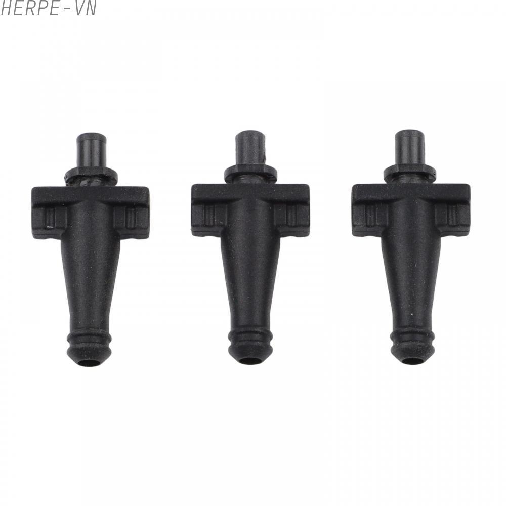 [HERPEVN]Milk Hose Compatible With EQ700 Designed For EQ9 External Milk Container[Ready stock]