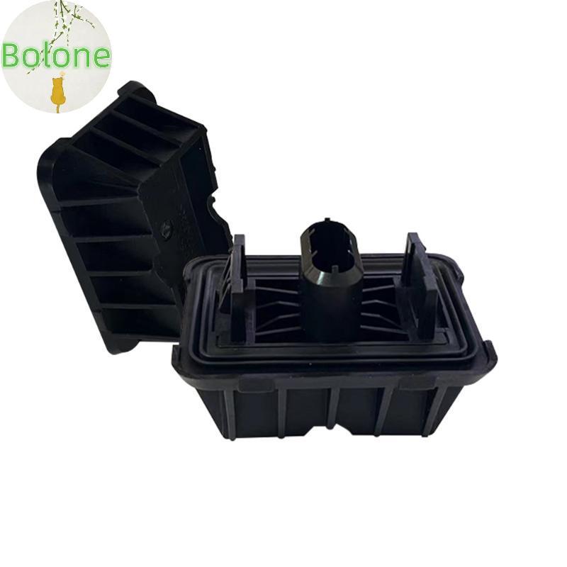 Bolone 1 Cái Ja Pad Dưới Tấm Hỗ Trợ Ô Tô Nâng Cho 1 3 5 6 7 Series X1 E81 E82 E90 F10 F07 F02 E84 Tấ