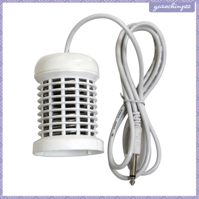 Mảng để Detox Foot Bath Ionic Array Foot Bath SPA Phụ kiện, Bồn tắm gia đình tròn, Phụ kiện SPA cho 