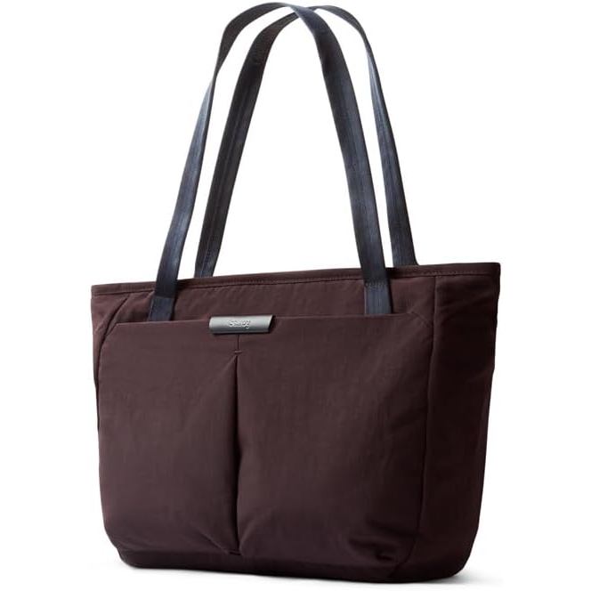 BellroyTokyoWonderTote (12Llaptoptotebag, laptop fit14 ”) -DeepPlum