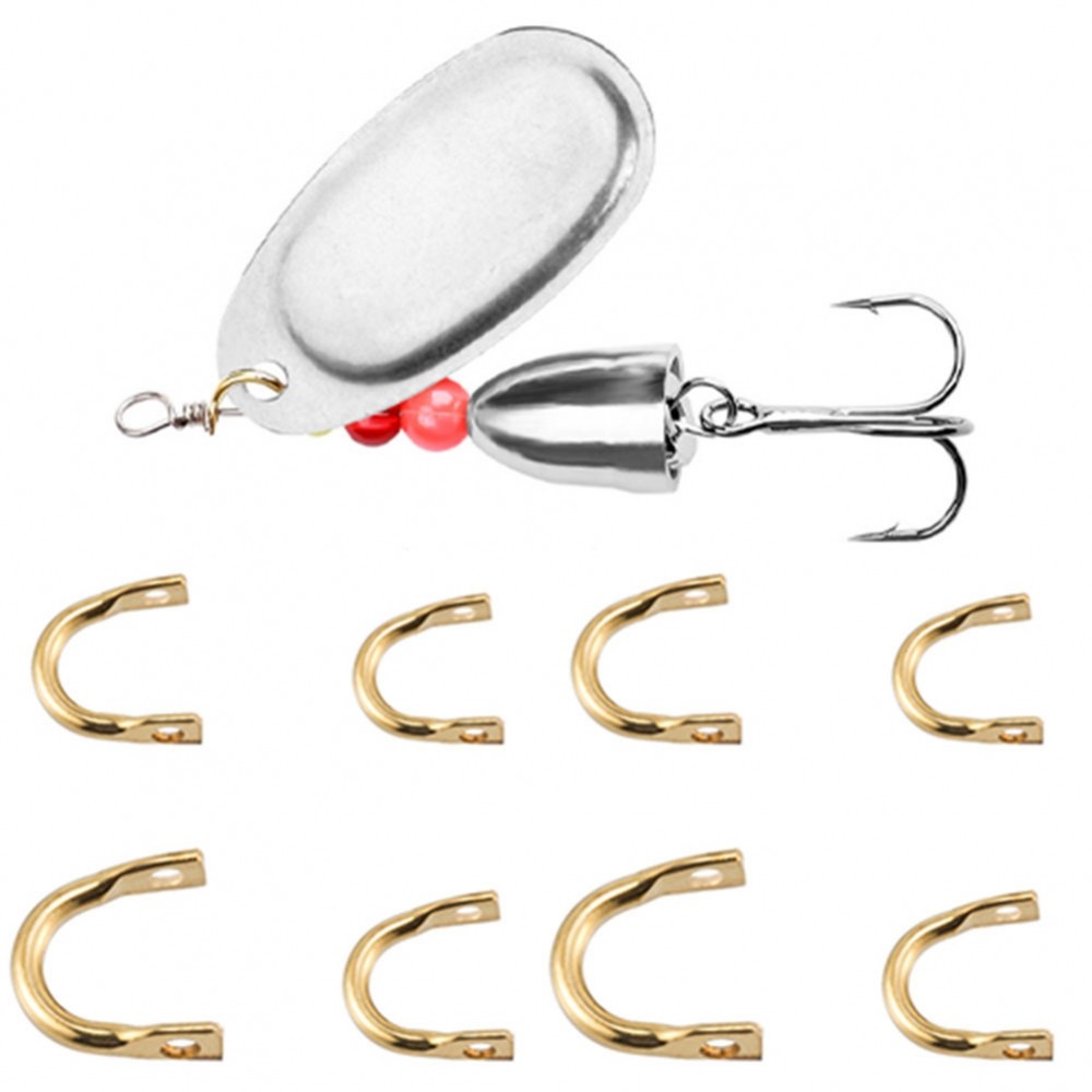 Mồi Câu Cá Alabama với Flash Tăng Cường