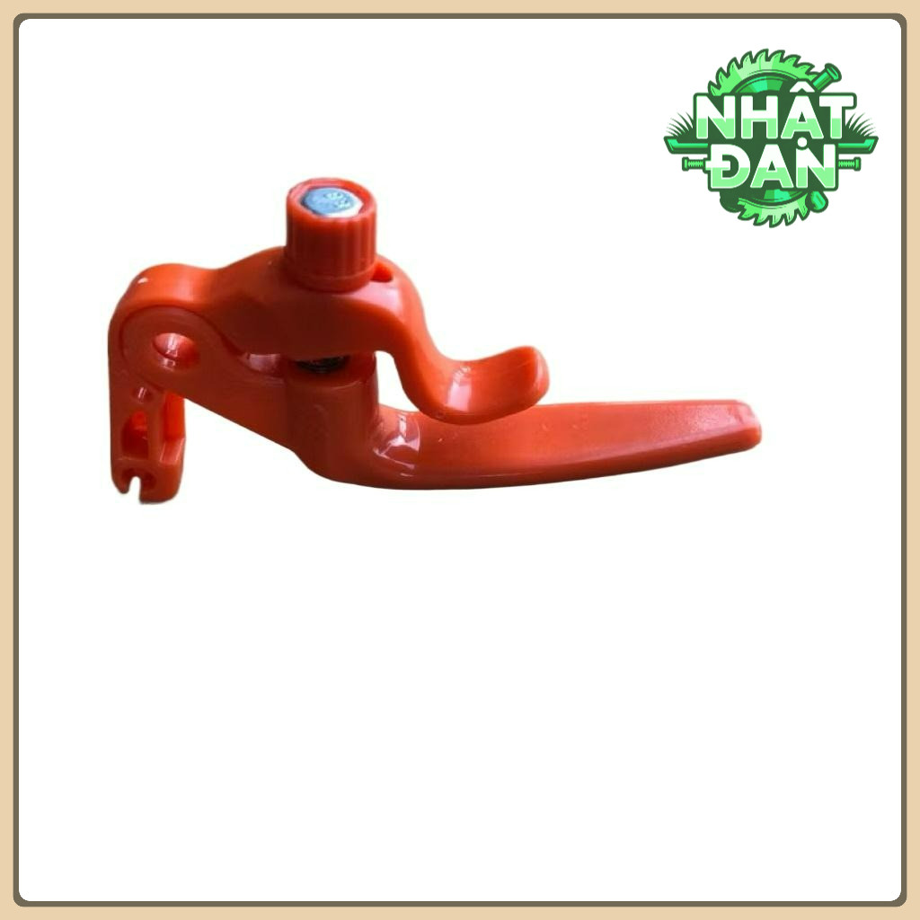 Cò ga cải tiến cho máy cắt cỏ Hu 143, 541…