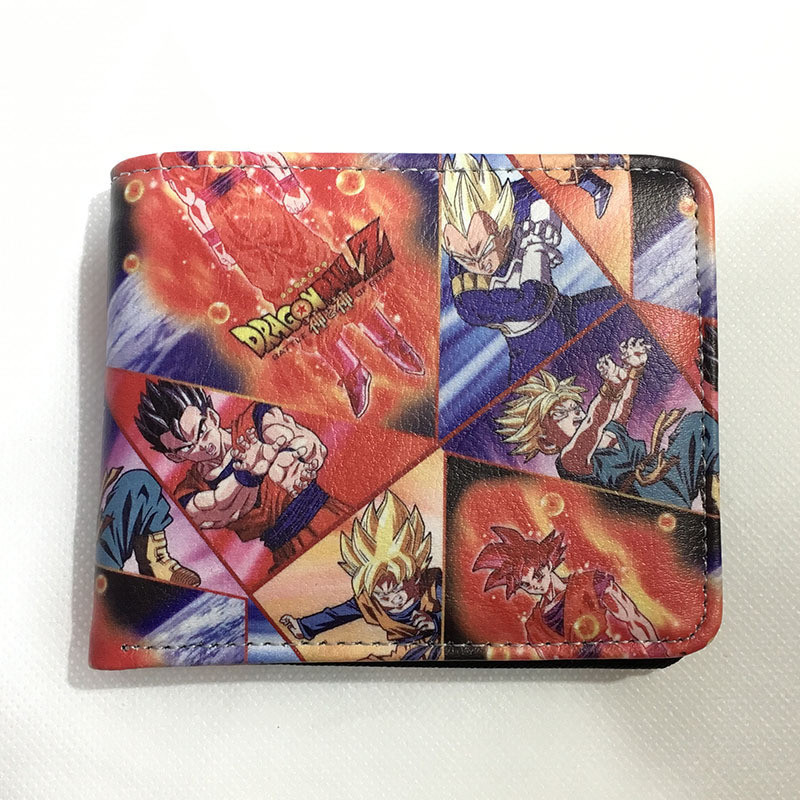 M235 ♤ ✲ ❈ ❈ ❈ ❈ 🍎 Dragon Ball ❈ ❈