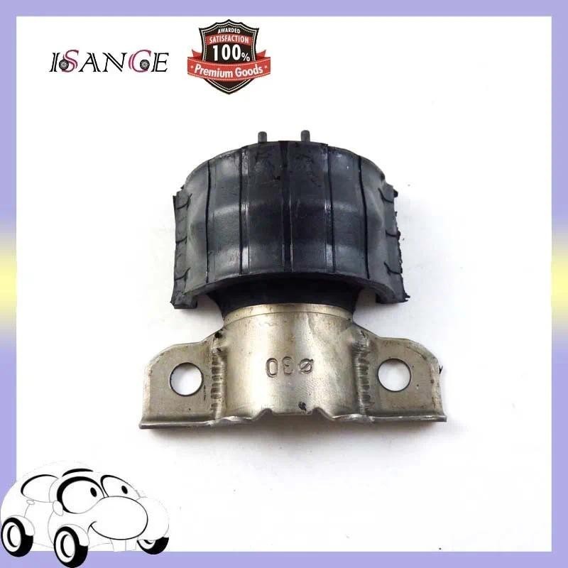 ISANCE Hệ thống treo trước SWAY Ổn định thanh Bushing cho Mercedes-Benz W164 ML63 AMG GL500 GL450 GL
