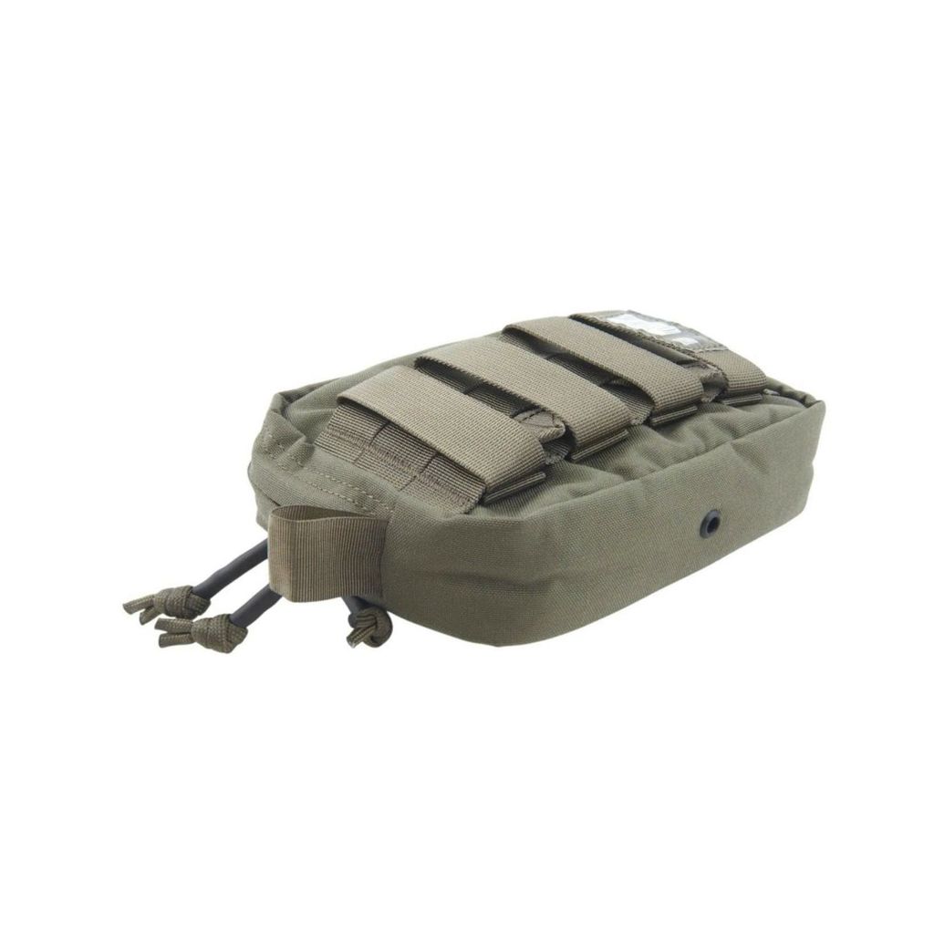 Túi Masada Armour Horizontal Admin Pouch Rg Original