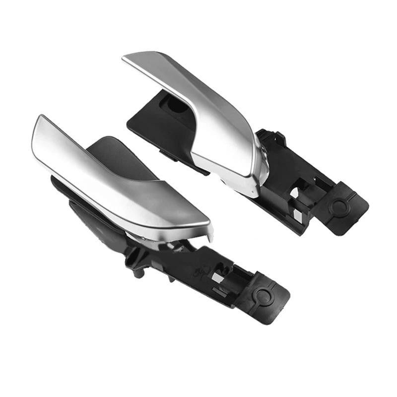 Tay Nắm Cửa Nội Thất Cho Alfa Romeo Giulietta 156092165 Tay nắm cửa cho tay nắm cửa nội thất Alfa ch