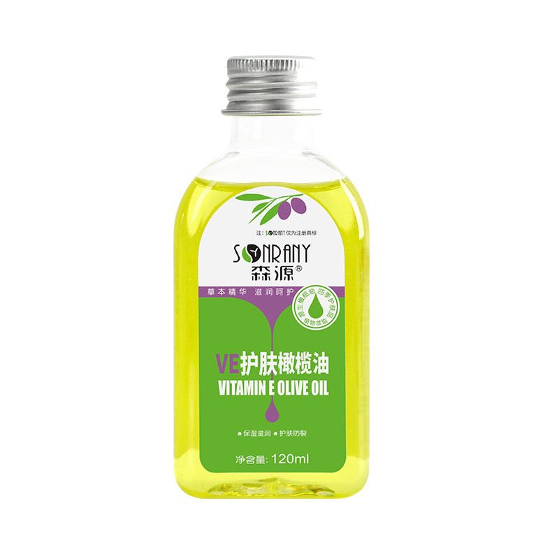 [Hàng có sẵn] Glycerin Chăm sóc da Glycerin Sữa dưỡng thể Vitamin e Chăm sóc da Glycerin Liquid Dưỡn