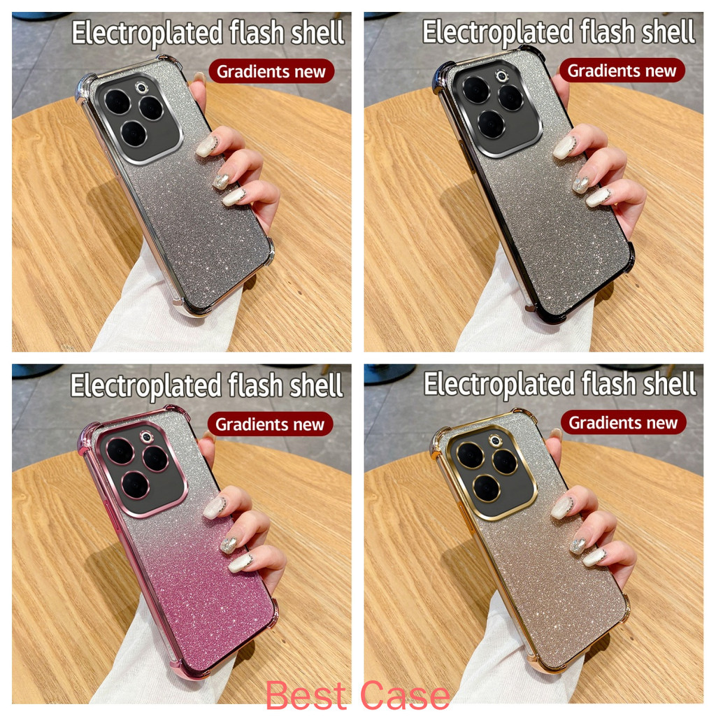 ốp lưng Infinix Hot 40 ốp lưng Infinix Hot 40 PRO ốp lưng Tecno Spark 20 Pro Infinix X6836 ốp lưng I