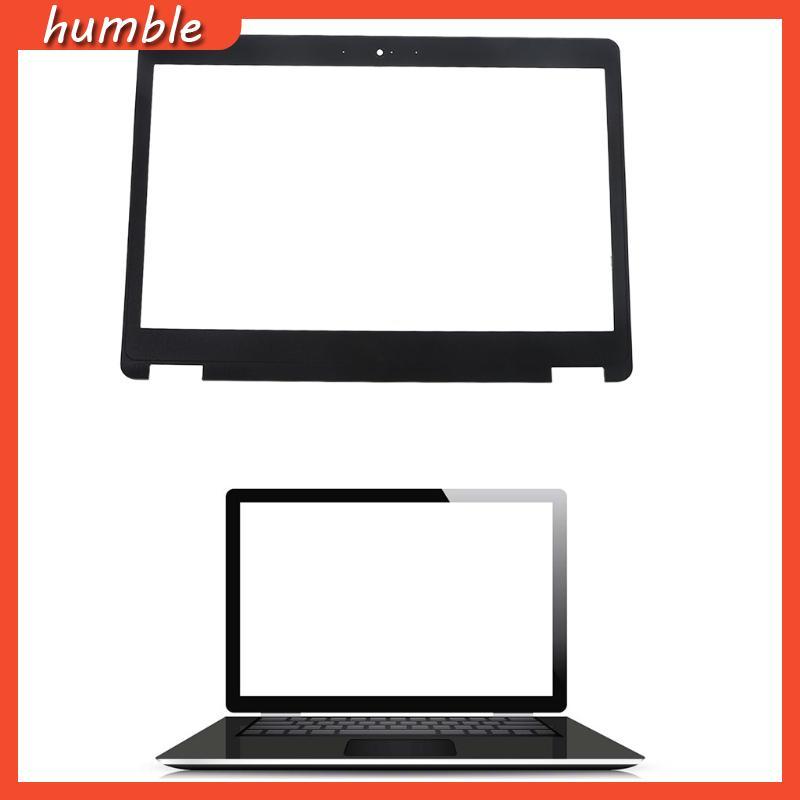 Hum Không sử dụng cho Dell Latitude E5470 5470 LCD Viền Màn Hình Khung Trước 0DK4RC DK