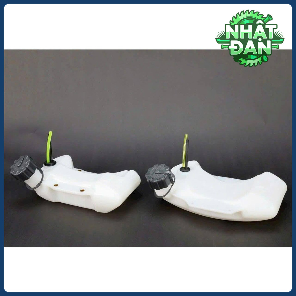 Bình xăng lớn máy cắt cỏ Kawasaki TJ53
