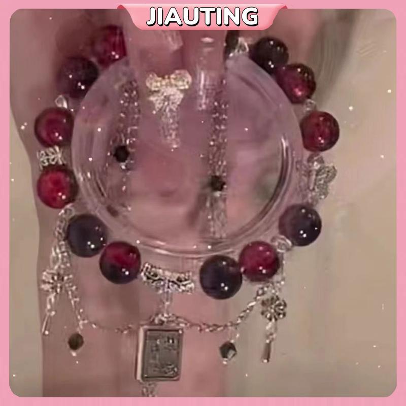 Vòng Tay và Mặt Dây ChuyềnAnime Thiên Quan từ Phim "Heaven Official's Blessing"