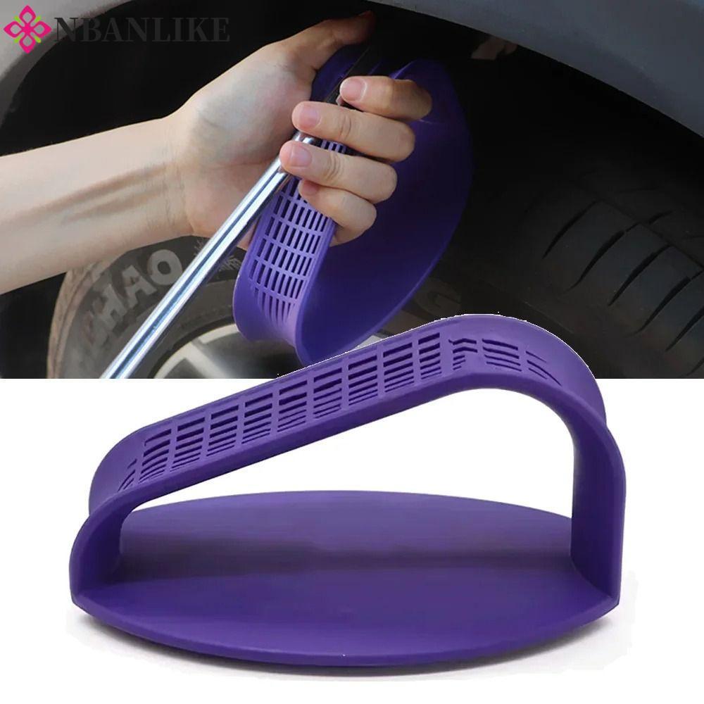 Top 10 Móc Lốp Ô Tô Cho Bé Trai Siêu Hot 2026