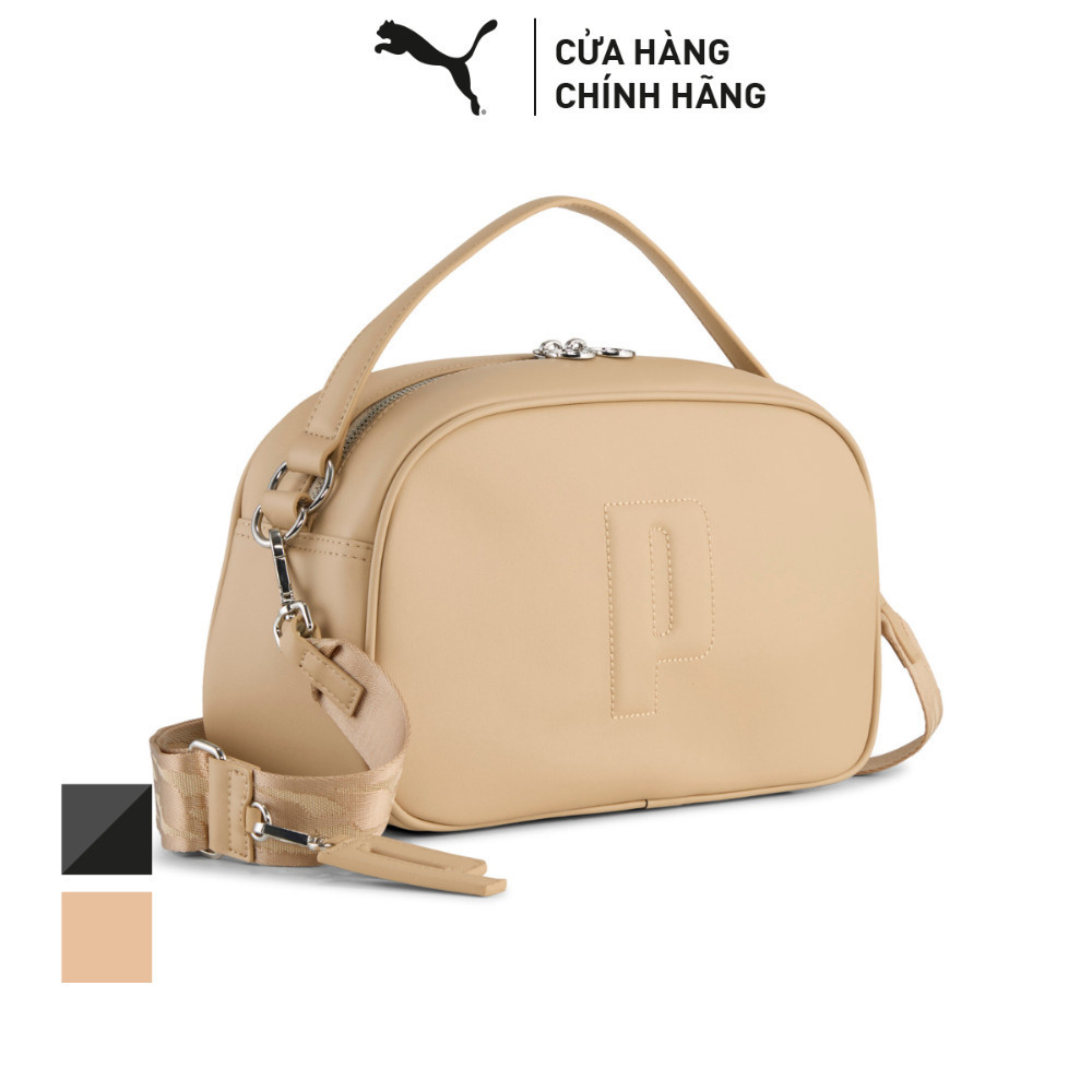 Túi Thời Trang PUMA Nữ SENSE Small Grip Bag