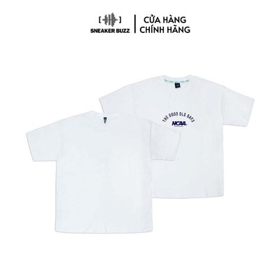 Áo NCAA T-Shirt 7525700105
