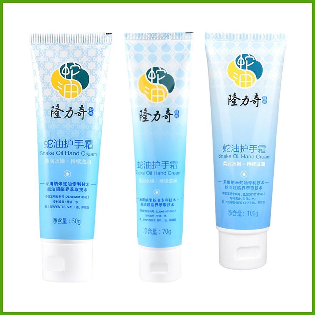 Kem dưỡng da tay Kem dưỡng da tay Nuôi dưỡng sâu Kem dưỡng da tay dưỡng ẩm và dưỡng ẩm Chăm sóc tay 