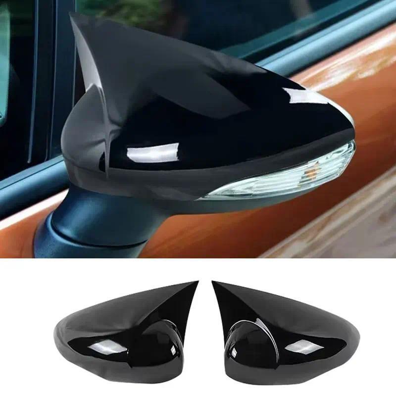 Ốp gương phong cách thể thao