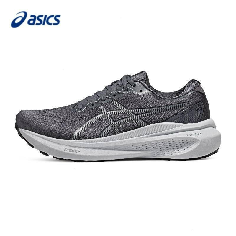 Giày chạy bộ Asics Gel-Kayano 30