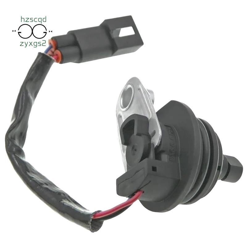 Cảm biến tốc độ ABS mới Cảm biến tốc độ xe 95GB-9E731-CA cho Transit Granada Scorpio 1982-1994 95GB9