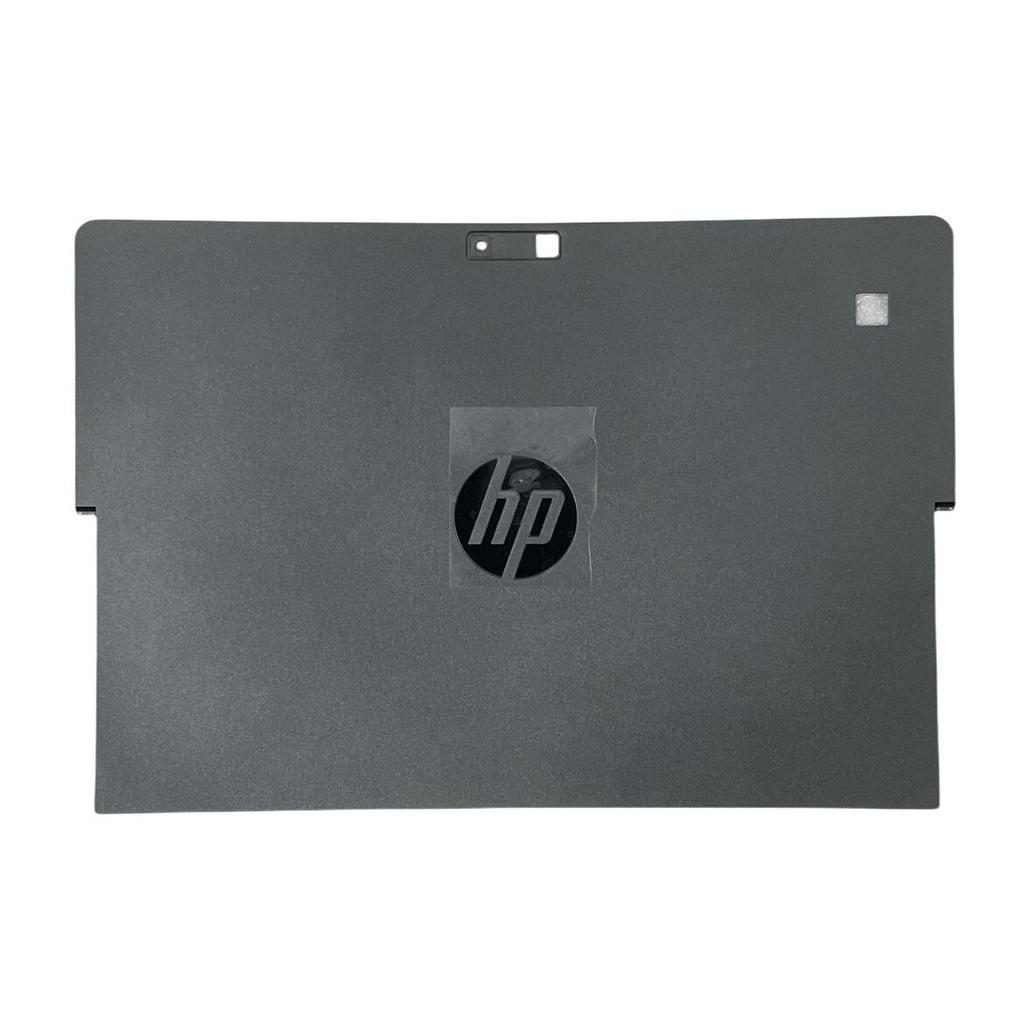 Thích hợp cho máy tính bảng HP / HP Elite x2 1011 G1 1012 G2 Pro X2 612 G2 Hai trong Một