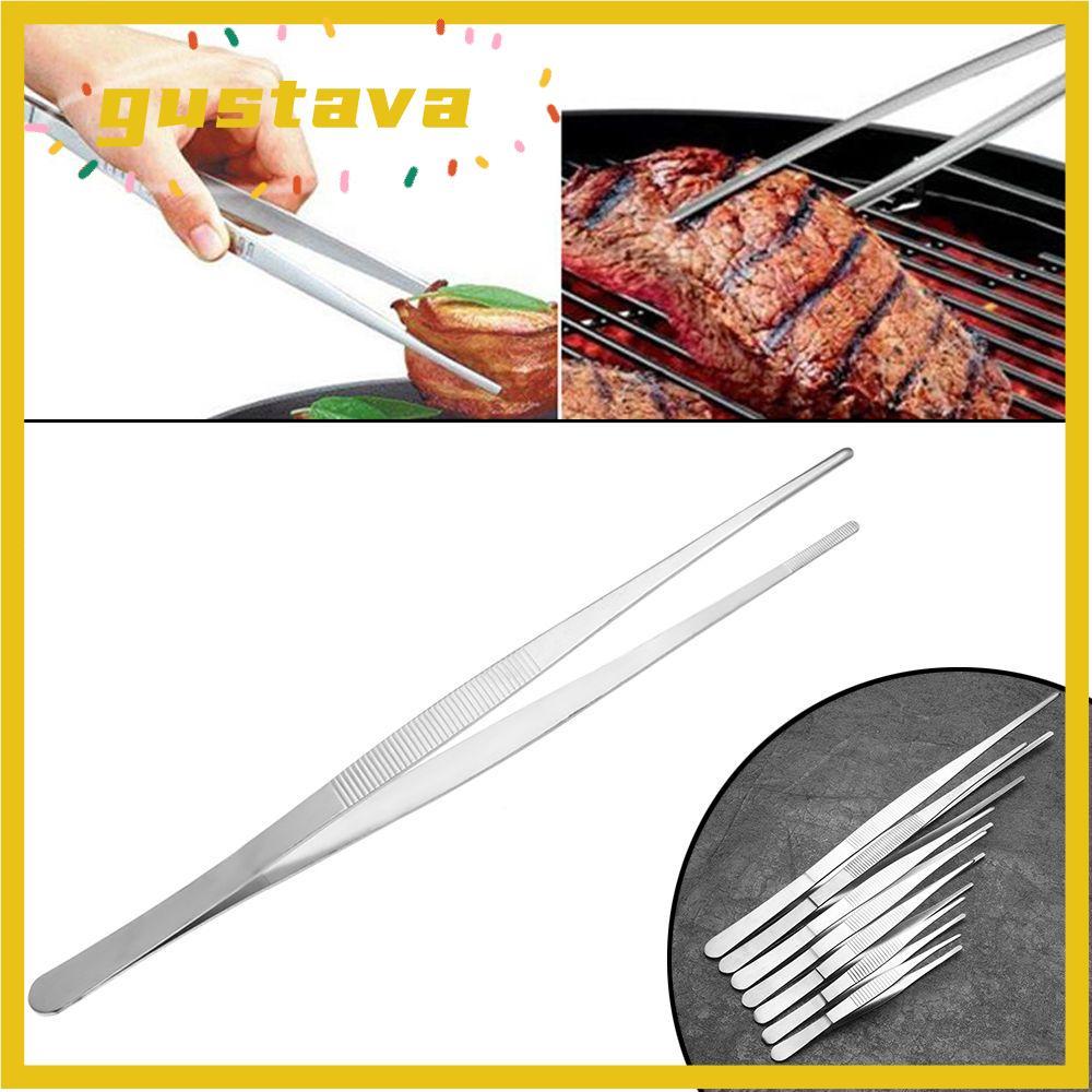 GUSTAVA Thịt Nướng Lưỡi Tiện Ích BBQ Buffet Bò Kẹp