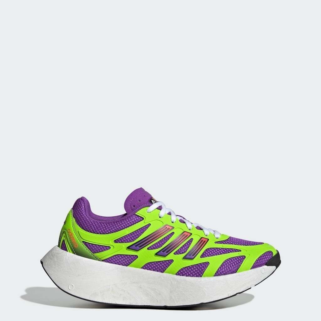adidas Lifestyle Adizero Aruku Shoes Women Purple JP5566