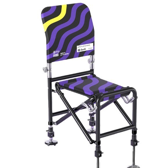 Ghế câu cá gấp gọn, đa năng, phù hợp mọi địa hình, có thể gấp gọn và điều chỉnh được, ghế gấp, ghế đ