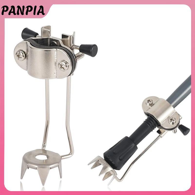 Treking Spike Tuyết Mùa Đông, Phù Hợp Đi Bộ Dài Trên Đá Và Tuyết