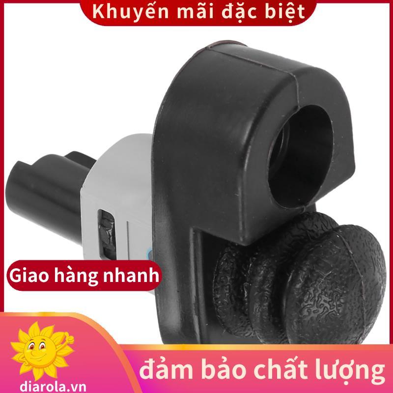 Công tắc đèn cửa Một chân cho Nissan Patrol GU GQ Y60 Y61 YTVN