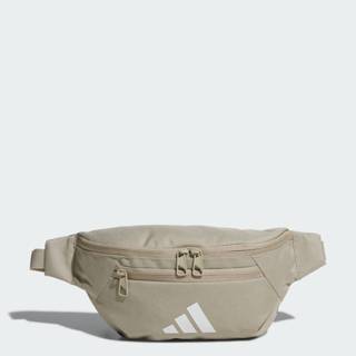 adidas Lifestyle Essentials Waist Bag Unisex Brown KA1477